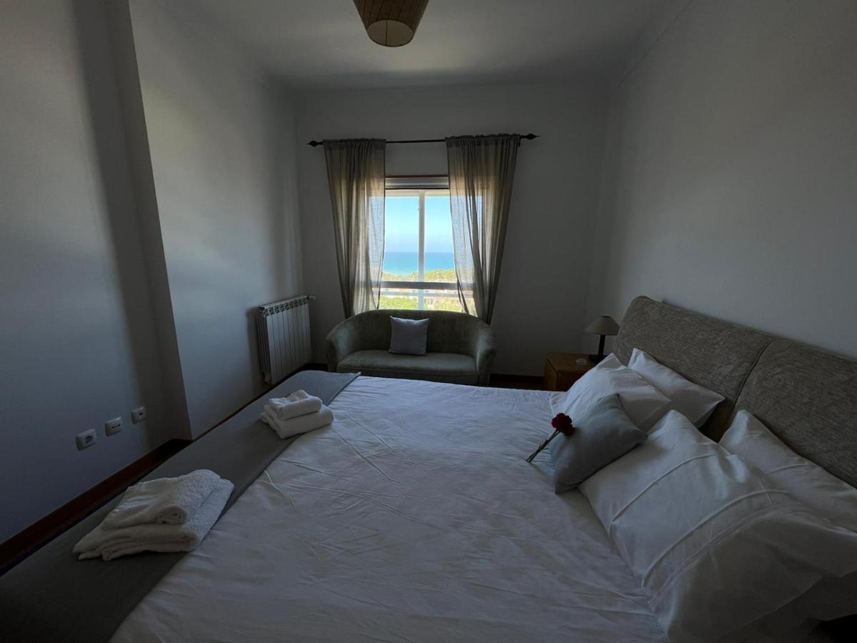 Amazing Lodge By The Ocean - Fully Equipped! エリセイラ エクステリア 写真
