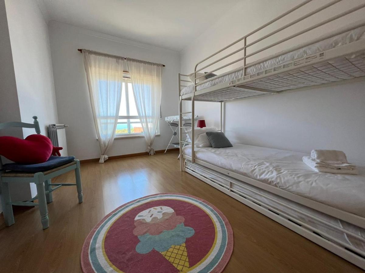 Amazing Lodge By The Ocean - Fully Equipped! エリセイラ エクステリア 写真