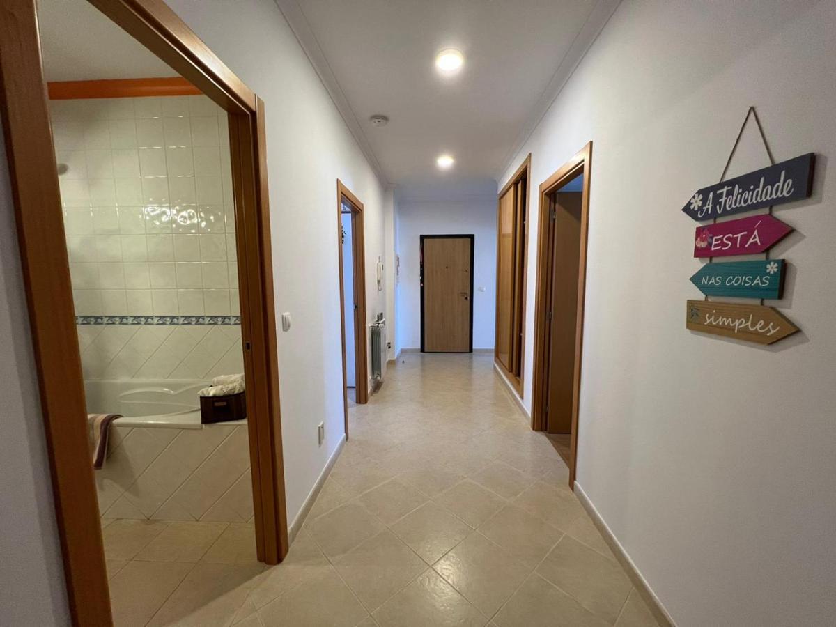 Amazing Lodge By The Ocean - Fully Equipped! エリセイラ エクステリア 写真