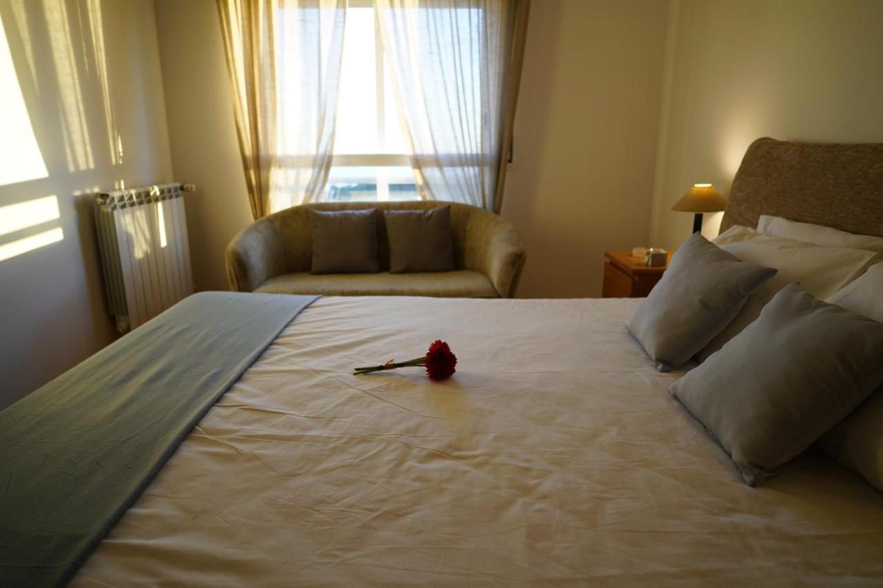 Amazing Lodge By The Ocean - Fully Equipped! エリセイラ エクステリア 写真