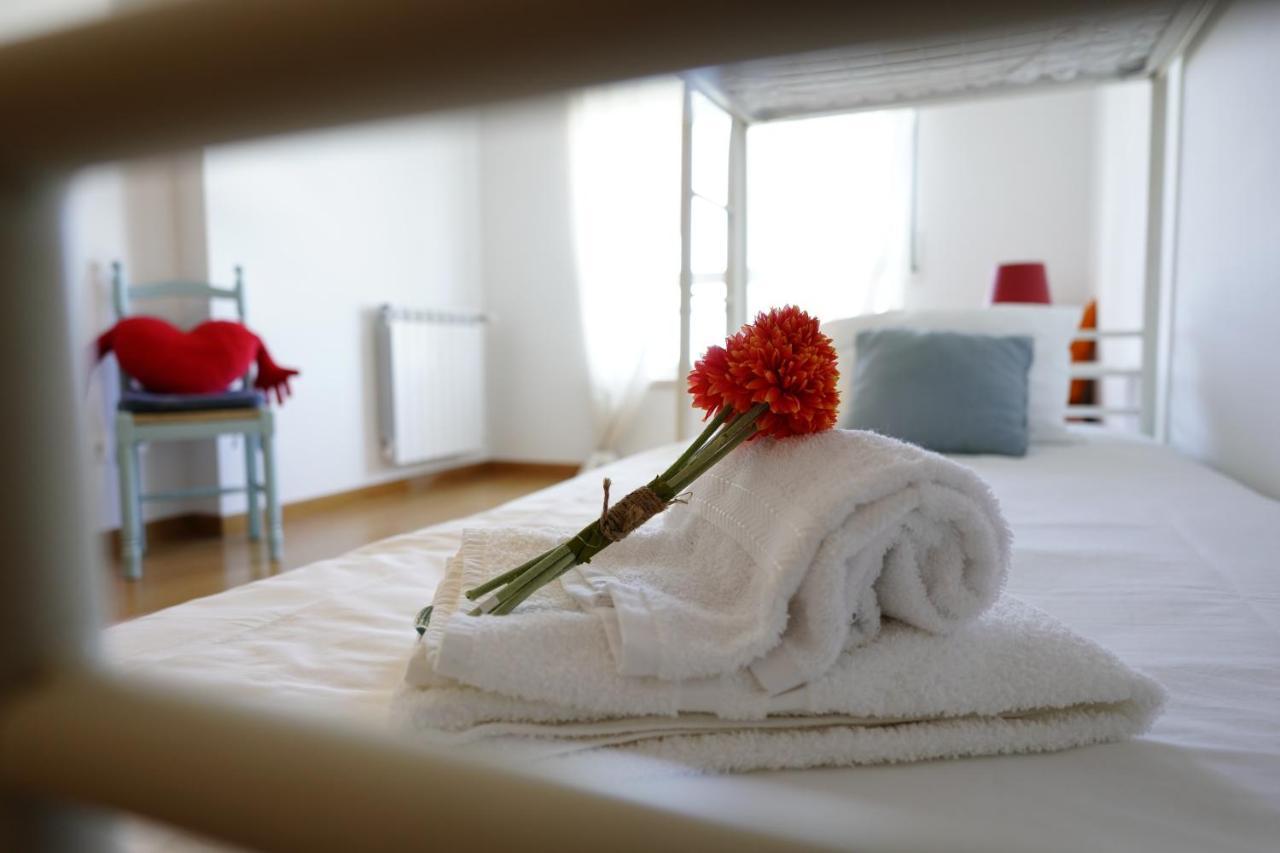 Amazing Lodge By The Ocean - Fully Equipped! エリセイラ エクステリア 写真