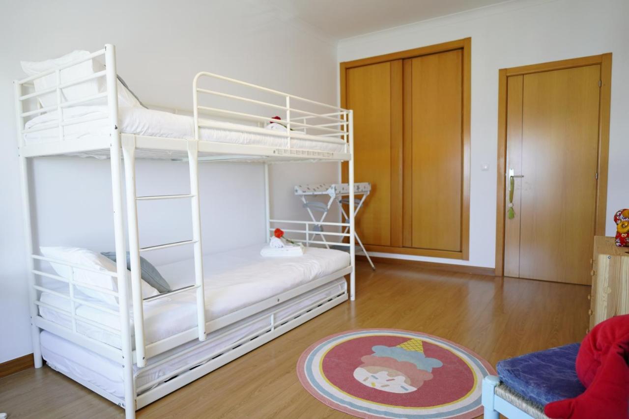 Amazing Lodge By The Ocean - Fully Equipped! エリセイラ エクステリア 写真
