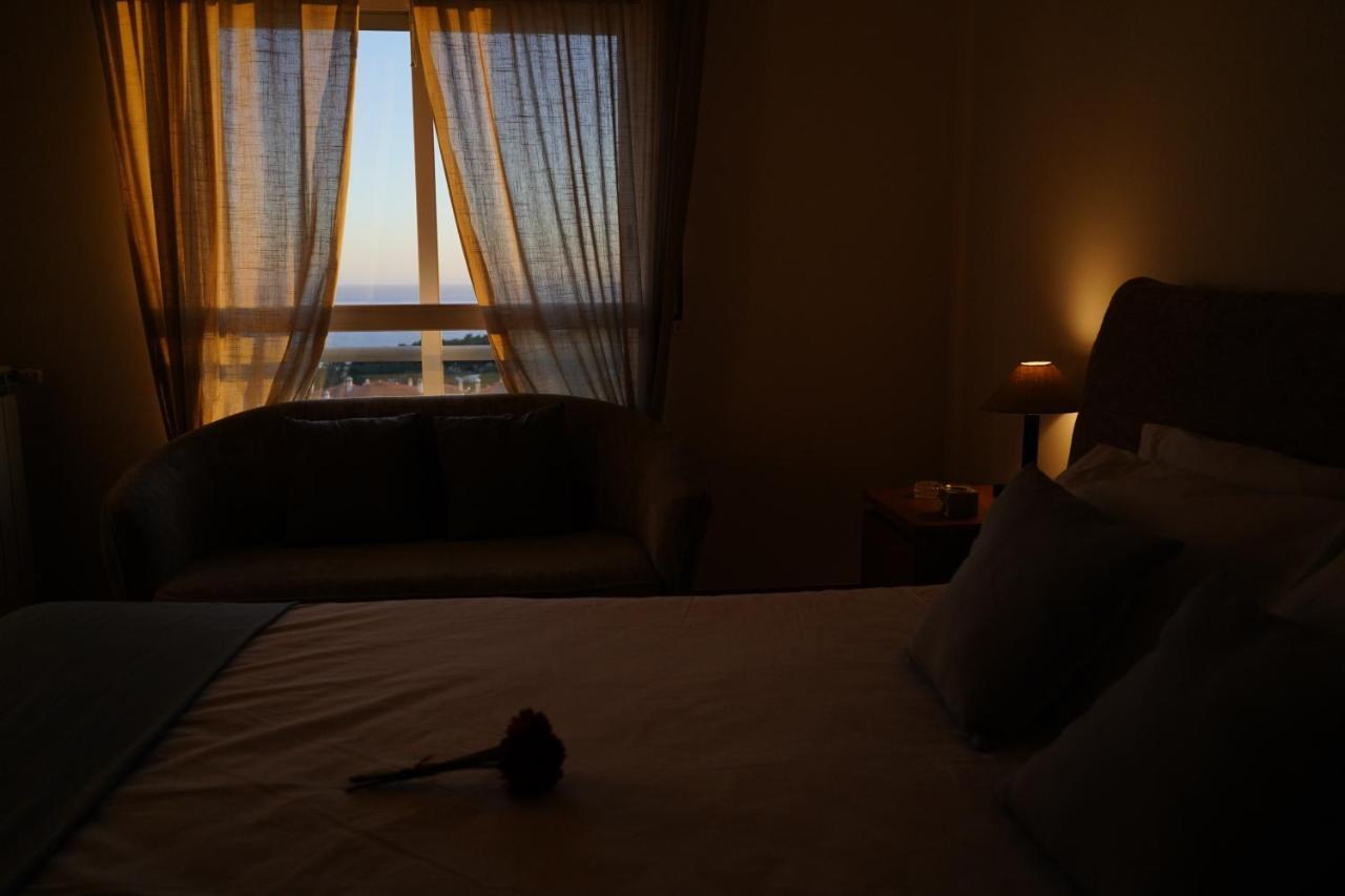 Amazing Lodge By The Ocean - Fully Equipped! エリセイラ エクステリア 写真